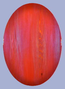 1969mirrorthumb